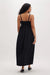 richer-poorer-linen-maxi-dress-black-back