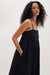 richer-poorer-linen-maxi-dress-black-detail