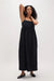 richer-poorer-linen-maxi-dress-black-front