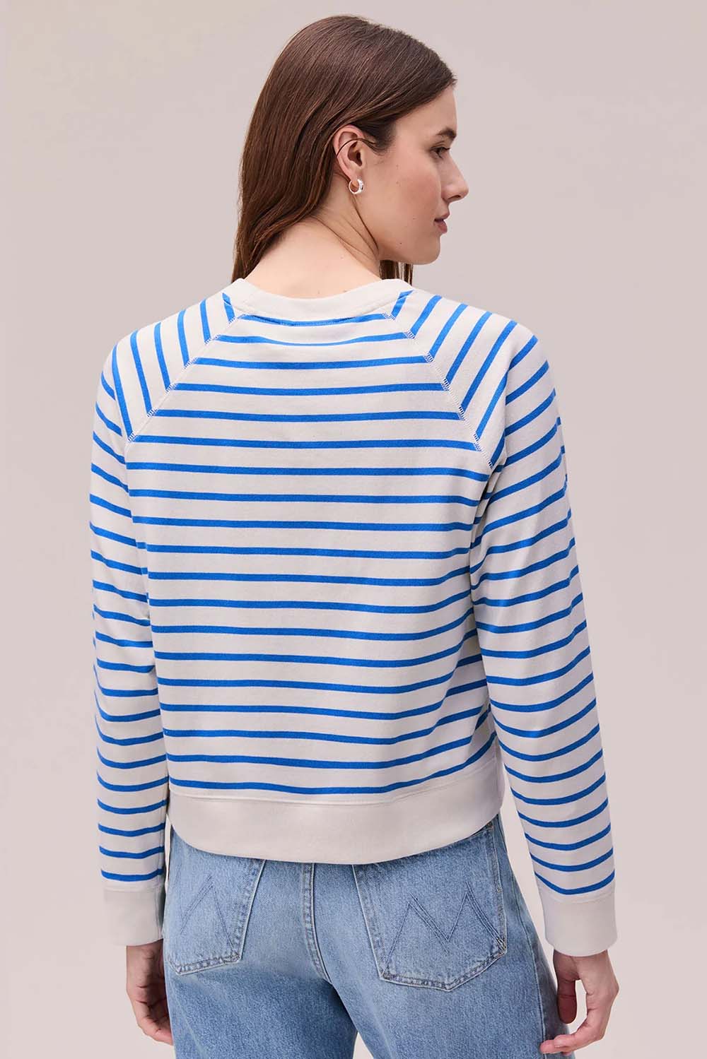 richer-poorer-malibu-pima-sweatshirt-pop-blue-stripe-back