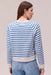 richer-poorer-malibu-pima-sweatshirt-pop-blue-stripe-back