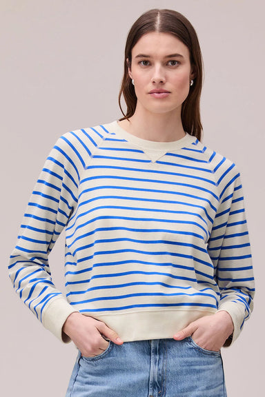 richer-poorer-malibu-pima-sweatshirt-pop-blue-stripe-front