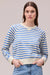 richer-poorer-malibu-pima-sweatshirt-pop-blue-stripe-front