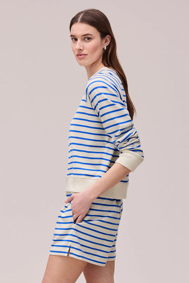 richer-poorer-malibu-pima-sweatshirt-pop-blue-stripe-side