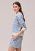 richer-poorer-malibu-pima-sweatshirt-pop-blue-stripe-side