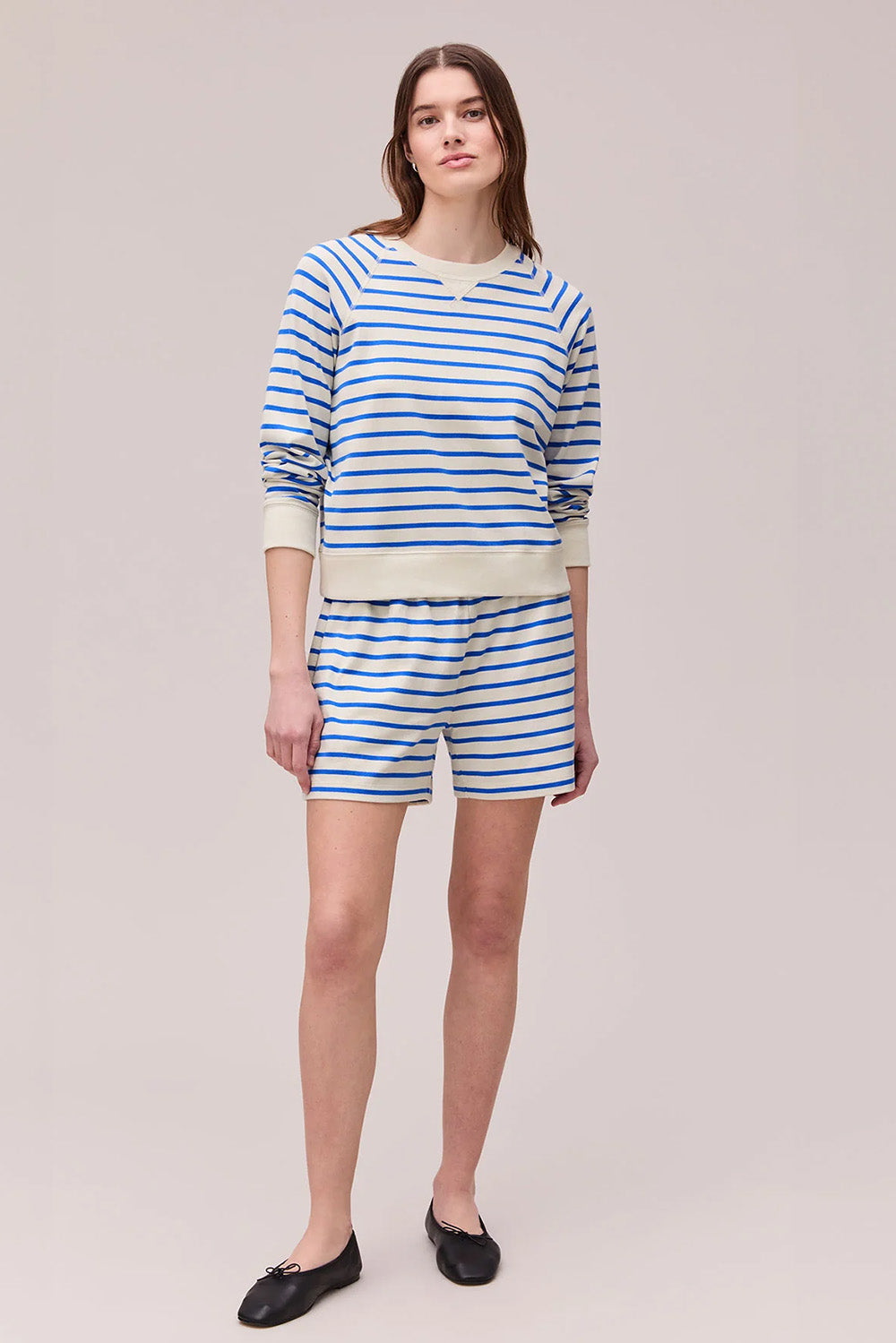 richer-poorer-malibu-pima-sweatshirt-pop-blue-stripe