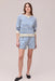 richer-poorer-malibu-pima-sweatshirt-pop-blue-stripe