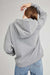 richer-poorer-recycled-fleece-zip-hoodie-heather-grey-back