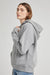 richer-poorer-recycled-fleece-zip-hoodie-heather-grey-side