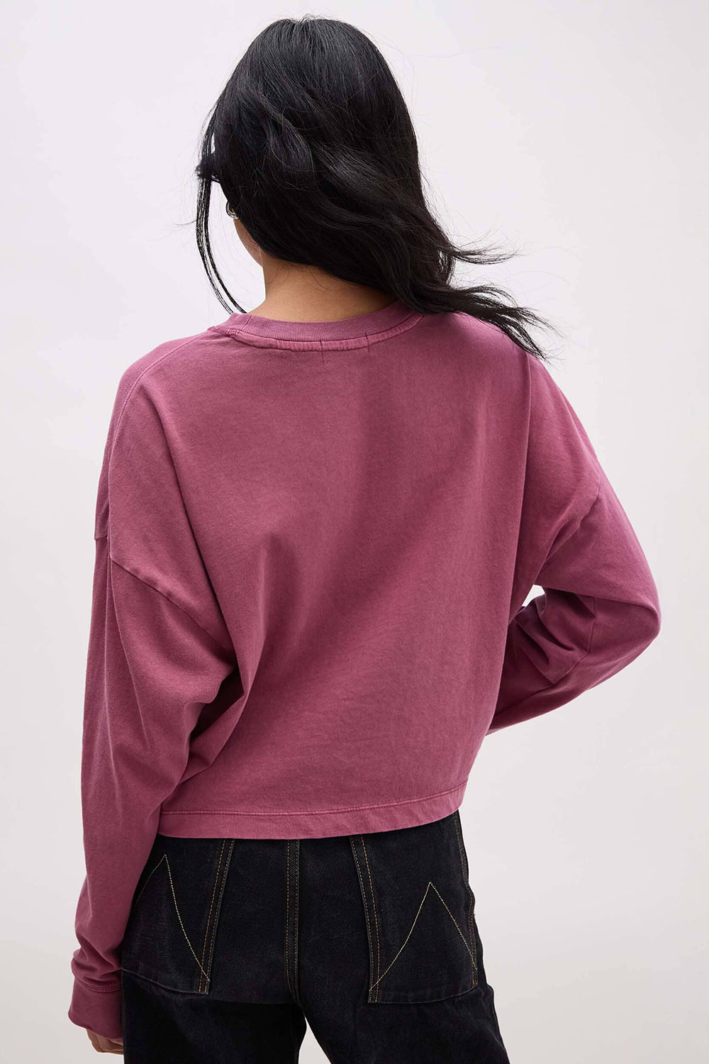 richer-poorer-relaxed-crop-long-sleeve-tee-burgundy-back