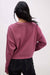 richer-poorer-relaxed-crop-long-sleeve-tee-burgundy-back
