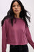 richer-poorer-relaxed-crop-long-sleeve-tee-burgundy-front