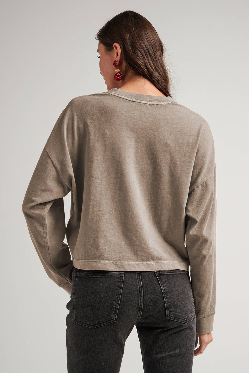 richer-poorer-relaxed-crop-long-sleeve-tee-warm-grey-back
