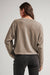 richer-poorer-relaxed-crop-long-sleeve-tee-warm-grey-back