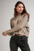 richer-poorer-relaxed-crop-long-sleeve-tee-warm-grey-front