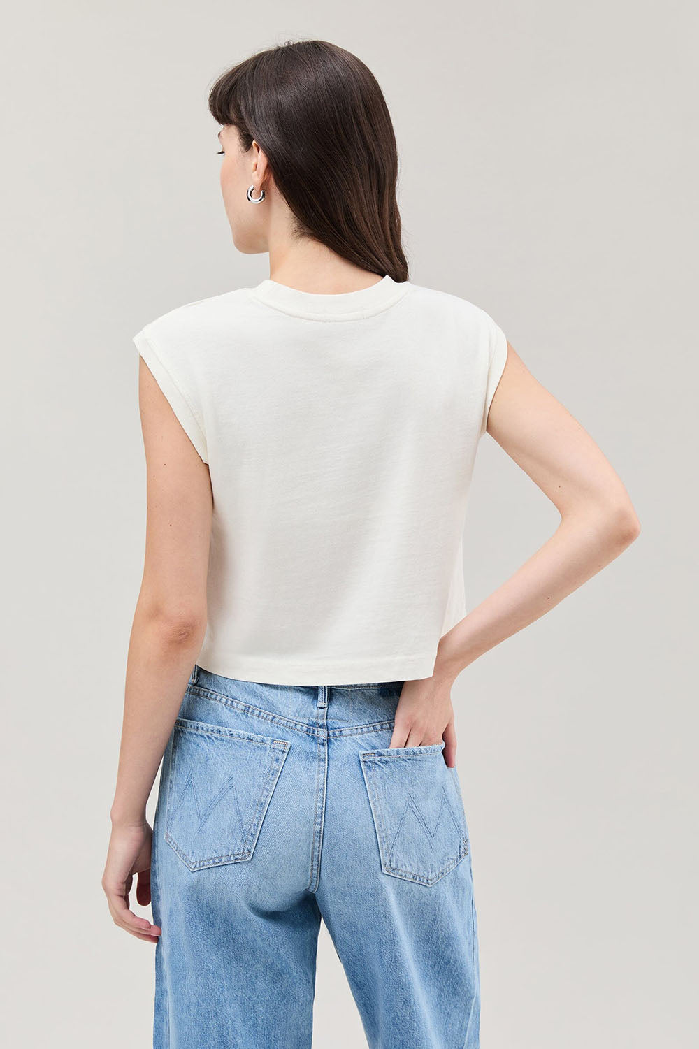 richer-poorer-relaxed-muscle-tee-bone-back