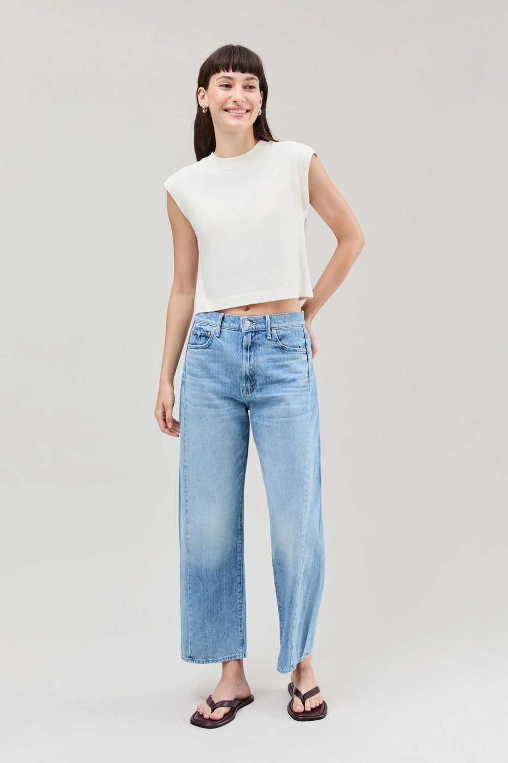 richer-poorer-relaxed-muscle-tee-bone