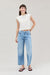 richer-poorer-relaxed-muscle-tee-bone