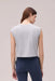 richer-poorer-relaxed-muscle-tee-heather-grey-back