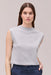 richer-poorer-relaxed-muscle-tee-heather-grey-front