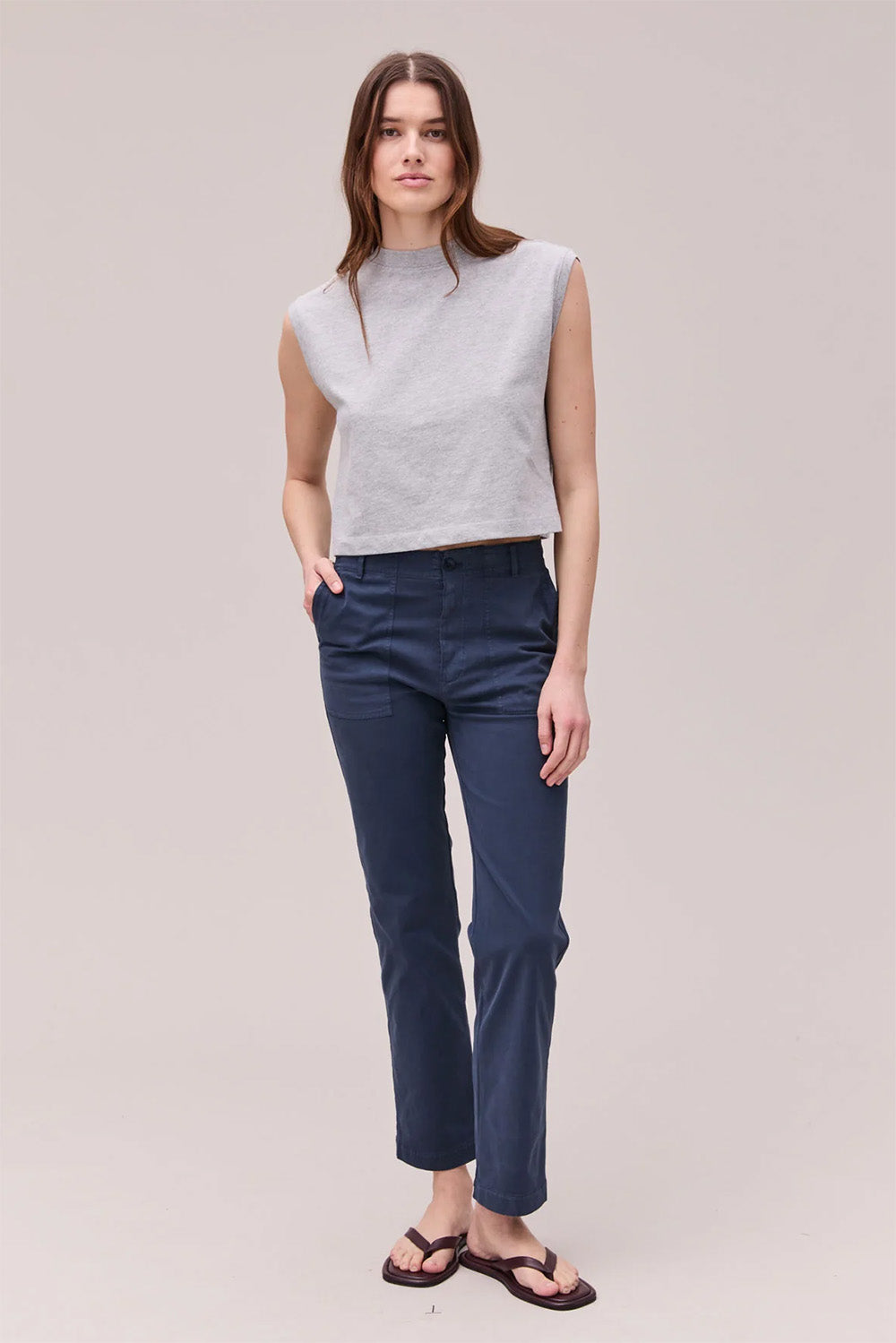 richer-poorer-relaxed-muscle-tee-heather-grey