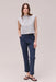 richer-poorer-relaxed-muscle-tee-heather-grey