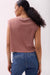 richer-poorer-relaxed-muscle-tee-russet-back