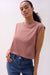 richer-poorer-relaxed-muscle-tee-russet-front