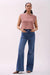 richer-poorer-relaxed-muscle-tee-russet