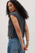 richer-poorer-relaxed-muscle-tee-stretch-limo-back