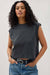 richer-poorer-relaxed-muscle-tee-stretch-limo-front