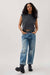 richer-poorer-relaxed-muscle-tee-stretch-limo
