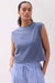 richer-poorer-relaxed-muscle-tee-vintage-indig-front