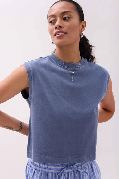 richer-poorer-relaxed-muscle-tee-vintage-indigo-profile