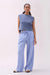 richer-poorer-relaxed-muscle-tee-vintage-indigo