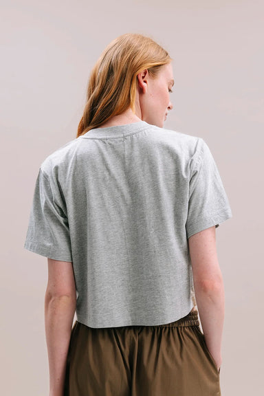 richer-poorer-relaxed-short-sleeve-crop-heather-grey-back