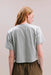 richer-poorer-relaxed-short-sleeve-crop-heather-grey-back