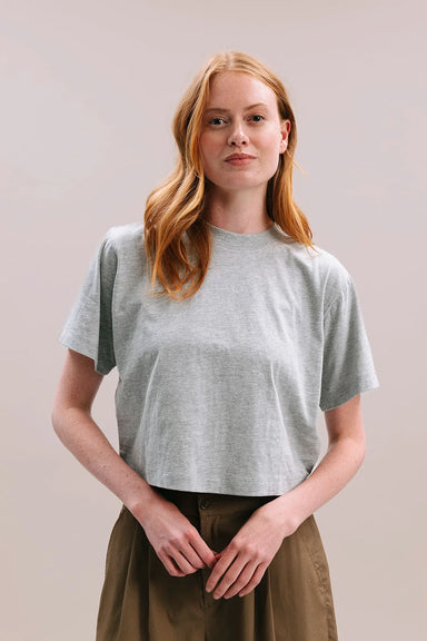 richer-poorer-relaxed-short-sleeve-crop-heather-grey-front