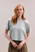 richer-poorer-relaxed-short-sleeve-crop-heather-grey-front