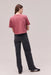 richer-poorer-relaxed-short-sleeve-crop-marsala-back