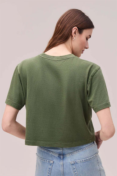 richer poorer relaxed ss crop cypress back