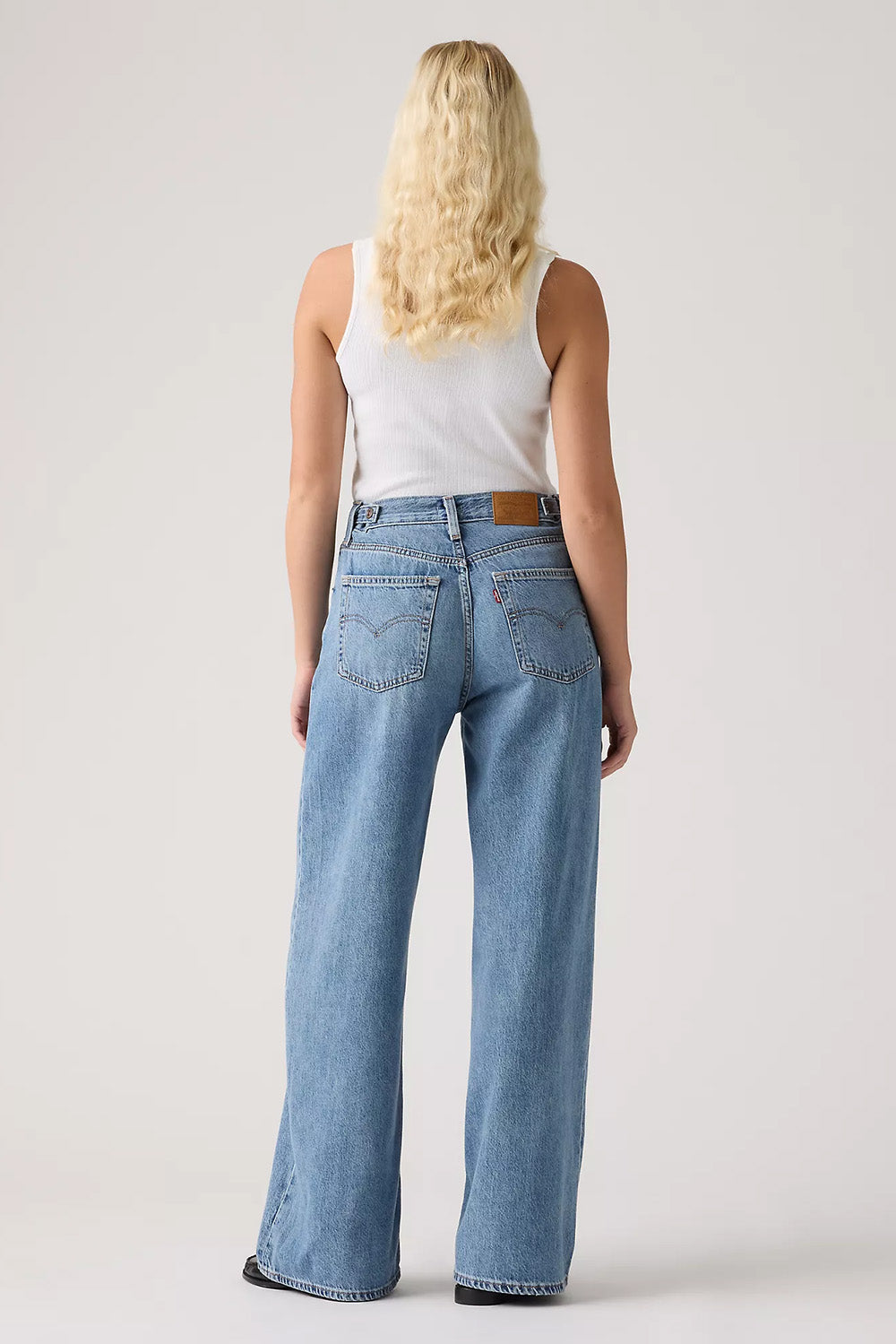 levis-cinch-wide-leg-losing-my-mind-back
