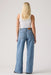 levis-cinch-wide-leg-losing-my-mind-back