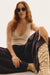 Quay - Big Time - Gold/Smoke Lens - Model