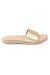Reef - Sunny Ariannah - Golden Hour - Side