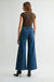 letter-to-juliet-super-wide-twisted-side-seam-medium-back