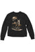 Sendero - Midnight Riders Sweatshirt - Vintage Black