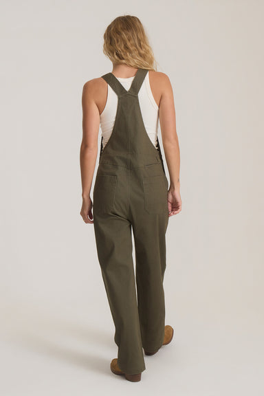 roark hwy 1 overall in military back view