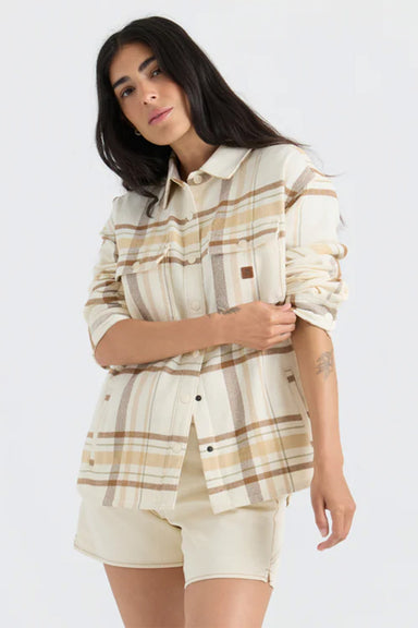 roark amberley bone front