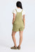 roark canyon romper dusty olive back